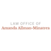 Law Office of Amanda Allman-Minatrea gallery