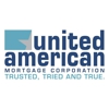 United American Mortgage gallery