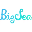 Big Sea - Interactive Media