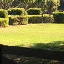 James Lawns and More LLC - Lawn Maintenance