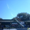 Gas & More gallery