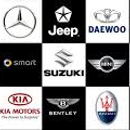 LA AUTO PARTS AND SALES - Used & Rebuilt Auto Parts