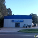 Plastic Technics, Inc. - Plastics-Finished-Wholesale & Manufacturers