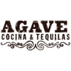 Agave Cocina & Tequilas gallery