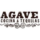 Agave Cocina & Tequilas - Mexican Restaurants