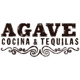 Agave Cocina & Tequilas