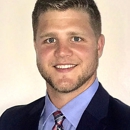 Paul Matthew Dunneback III, PA-C - Physicians & Surgeons, Orthopedics