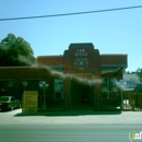 Law Offices of Leandro Renaud - General Practice Attorneys