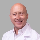 Bret Greenblatt, AuD - Audiologists