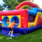 River Valley Bounce Houses (Canon City, Pueblo, Florence, Penrose)