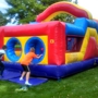 River Valley Bounce Houses (Canon City, Pueblo, Florence, Penrose)