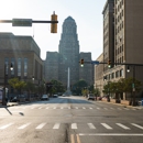 Buffalo Home Buyers - Real Estate Agents