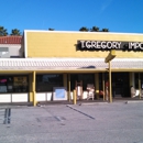 T Gregory Imports - Furniture Stores