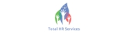 Total HR Services - Human Resources (Training & Development)