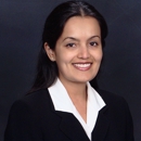 Harneet (Neeti) K Saini, DDS - Endodontists