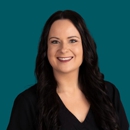 Jennifer N. Cox, CRNP
