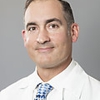 Robert A. Dorschner, MD, FAAD gallery