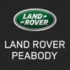 Land Rover Peabody gallery