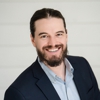 Dr. Nevin Vance Blahnik DDS gallery