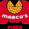 Marco's Pizza gallery