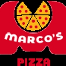Marco's Pizza - Restaurants
