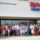 RE Max Alliance - Real Estate Buyer Brokers
