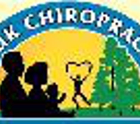 Houk Chiropractic & Massage Therapy - Spokane, WA