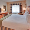 Holiday Inn Express & Suites Ontario Airport-Mills Mall gallery