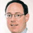 Dr. Steven Gerald Proshan, MD