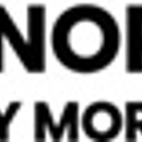 Patrick Norman at CrossCountry Mortgage - Mortgages