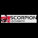 Scorpion Locksmith Houston - Locks & Locksmiths
