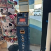 CoinFlip Bitcoin ATM - Rocket #179 (Carson) gallery