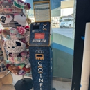 CoinFlip Bitcoin ATM - ATM Locations