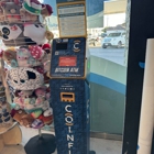 CoinFlip Bitcoin ATM - Rocket #179 (Carson)