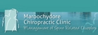 Maroochydore Chiropractic Clinic