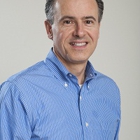 Dr. Paolo L Peghini, MD