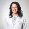 Andrew Lafont, DDS, DMD gallery