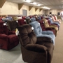 Fairgrounds Furniture