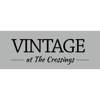 Vintage at the Crossings gallery