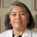 Celia Divino, MD - Physicians & Surgeons