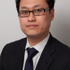 Jason S Yim - Chase Home Lending Advisor - NMLS ID 625934