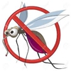 Mosquito Force + Pest Control gallery