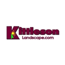 Kittleson  Landscape Inc - Landscape Contractors
