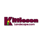 Kittleson  Landscape Inc