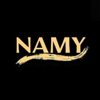 Namy gallery