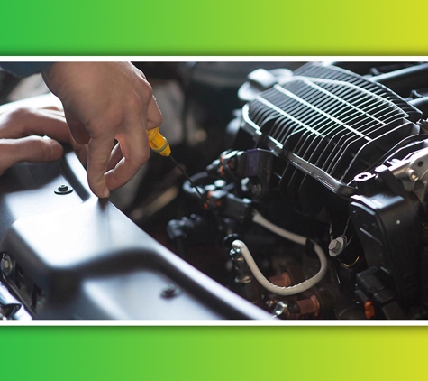 Aussie Brake and Clutch - Caboolture, QLD. Professional And Quality Brake Repairs