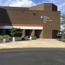 Ohio State Sports Medicine Rehabilitation Jewish Community - Nursing Homes-Skilled Nursing Facility
