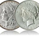 Texas Coin