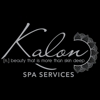 Kalon Spa Services gallery