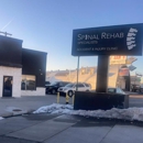Spinal Rehab Specialists - Chiropractors & Chiropractic Services